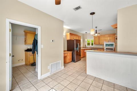 7223 Tidwell Rd, Pace, FL 32571 photo 12