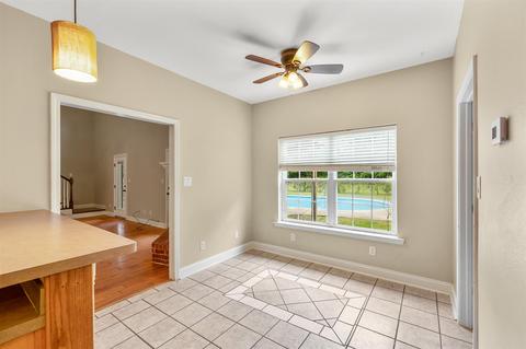 7223 Tidwell Rd, Pace, FL 32571 photo 11