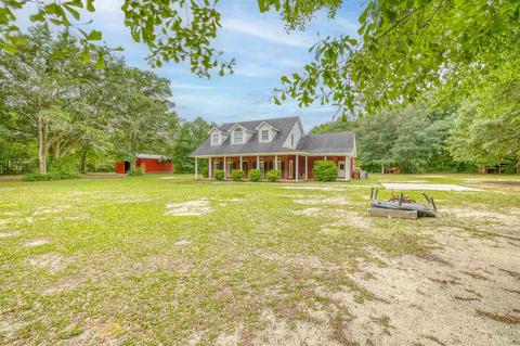 7223 Tidwell Rd, Pace, FL 32571 photo 39