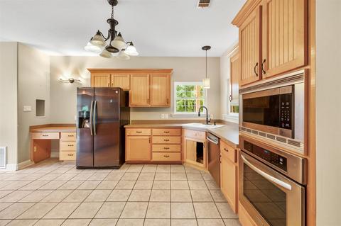 7223 Tidwell Rd, Pace, FL 32571 photo 7