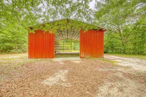 7223 Tidwell Rd, Pace, FL 32571 photo 46