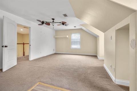 7223 Tidwell Rd, Pace, FL 32571 photo 26