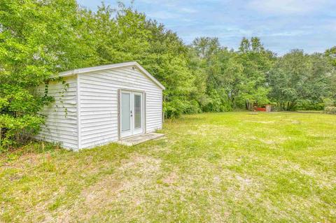 7223 Tidwell Rd, Pace, FL 32571 photo 44