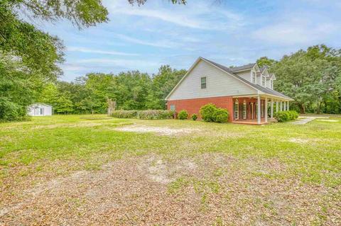 7223 Tidwell Rd, Pace, FL 32571 photo 34