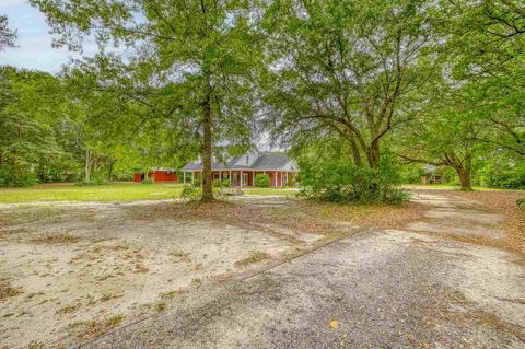 7223 Tidwell Rd, Pace, FL 32571 photo 37