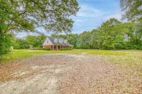 7223 Tidwell Rd, Pace, FL 32571 photo 38