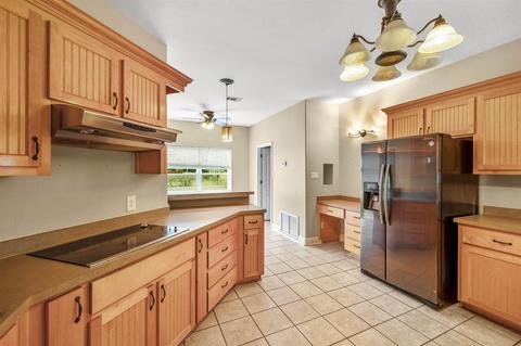 7223 Tidwell Rd, Pace, FL 32571 photo 10