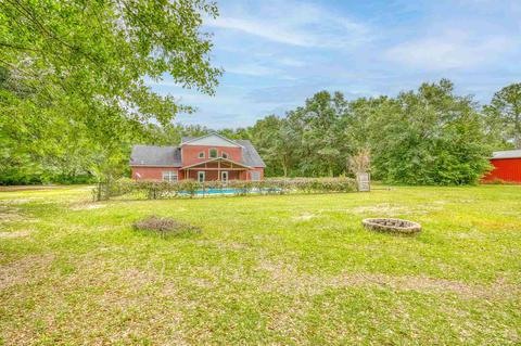 7223 Tidwell Rd, Pace, FL 32571 photo 42