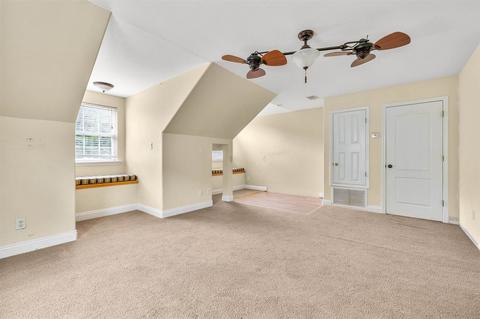 7223 Tidwell Rd, Pace, FL 32571 photo 25