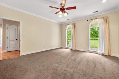 7223 Tidwell Rd, Pace, FL 32571 photo 18