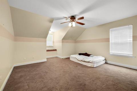 7223 Tidwell Rd, Pace, FL 32571 photo 22