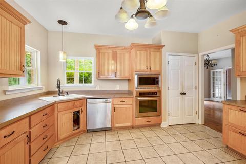 7223 Tidwell Rd, Pace, FL 32571 photo 8