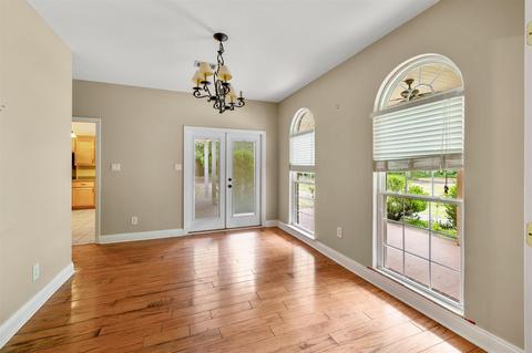 7223 Tidwell Rd, Pace, FL 32571 photo 5