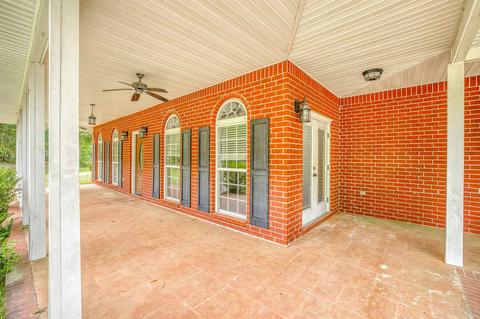 7223 Tidwell Rd, Pace, FL 32571 photo 3