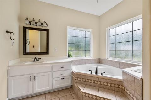 7223 Tidwell Rd, Pace, FL 32571 photo 21