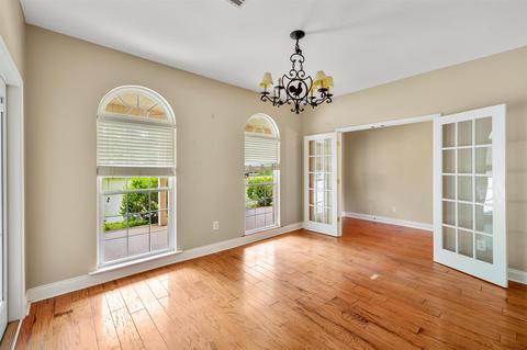 7223 Tidwell Rd, Pace, FL 32571 photo 6