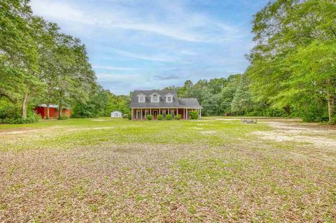 7223 Tidwell Rd, Pace, FL 32571 photo 36