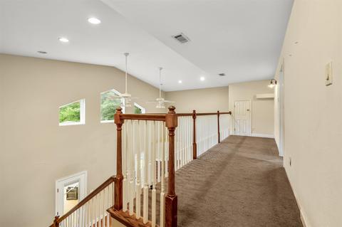 7223 Tidwell Rd, Pace, FL 32571 photo 24