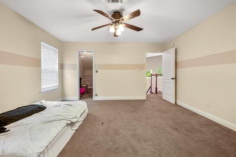 7223 Tidwell Rd, Pace, FL 32571 photo 23