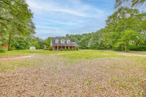 7223 Tidwell Rd, Pace, FL 32571 photo 35