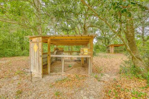 7223 Tidwell Rd, Pace, FL 32571 photo 41