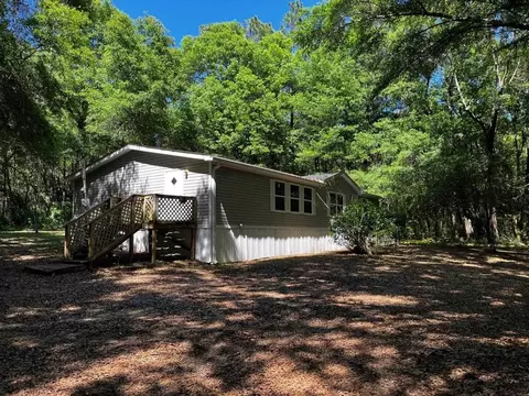 7760 Lund Rd, Milton, FL 32570 photo 49