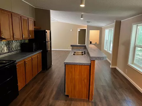 7760 Lund Rd, Milton, FL 32570 photo 19