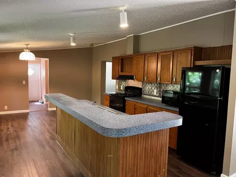 7760 Lund Rd, Milton, FL 32570 photo 15