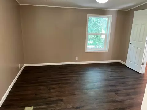 7760 Lund Rd, Milton, FL 32570 photo 39
