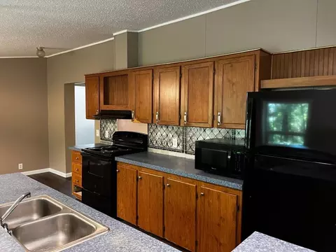 7760 Lund Rd, Milton, FL 32570 photo 17