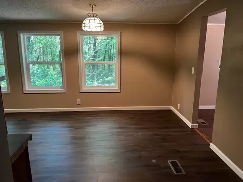 7760 Lund Rd, Milton, FL 32570 photo 25