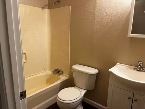 7760 Lund Rd, Milton, FL 32570 photo 27