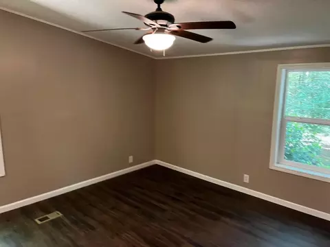 7760 Lund Rd, Milton, FL 32570 photo 33