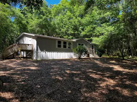 7760 Lund Rd, Milton, FL 32570 photo 40
