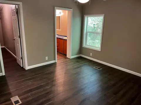 7760 Lund Rd, Milton, FL 32570 photo 38