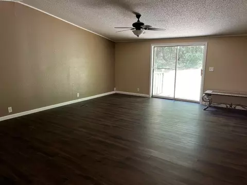 7760 Lund Rd, Milton, FL 32570 photo 11