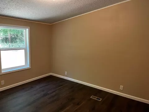 7760 Lund Rd, Milton, FL 32570 photo 28