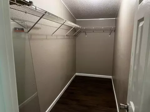 7760 Lund Rd, Milton, FL 32570 photo 34