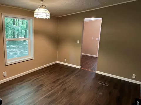 7760 Lund Rd, Milton, FL 32570 photo 29