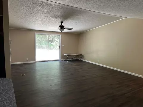 7760 Lund Rd, Milton, FL 32570 photo 13