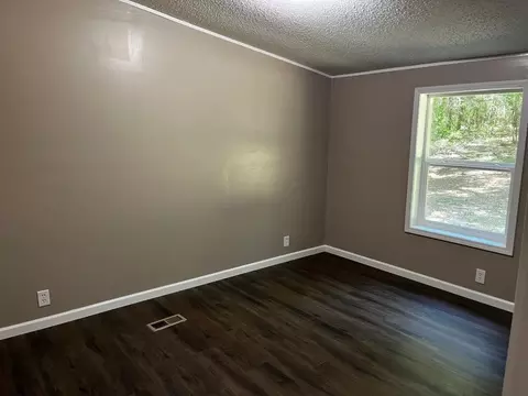 7760 Lund Rd, Milton, FL 32570 photo 26