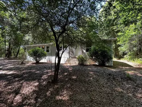 7760 Lund Rd, Milton, FL 32570 photo 41