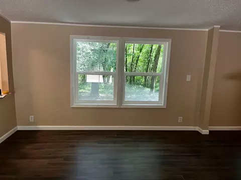 7760 Lund Rd, Milton, FL 32570 photo 12