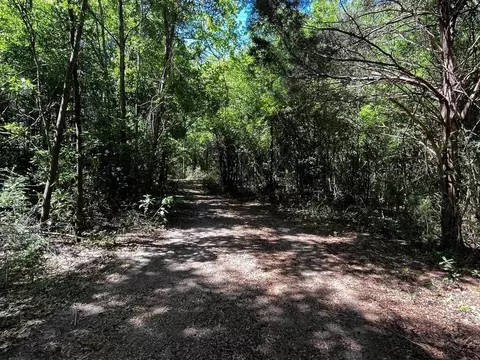7760 Lund Rd, Milton, FL 32570 photo 2