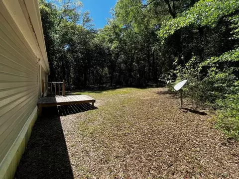 7760 Lund Rd, Milton, FL 32570 photo 42