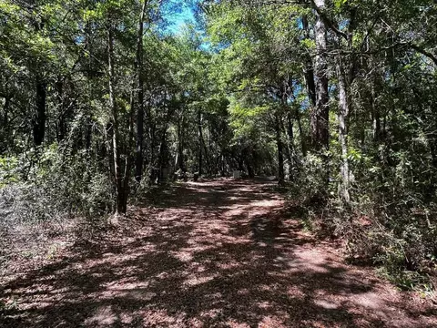 7760 Lund Rd, Milton, FL 32570 photo 6