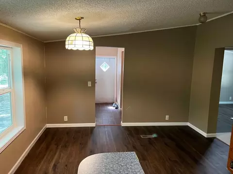 7760 Lund Rd, Milton, FL 32570 photo 24
