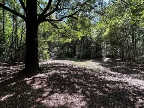 7760 Lund Rd, Milton, FL 32570 photo 5