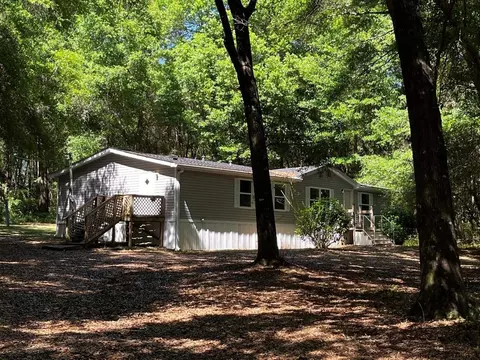 7760 Lund Rd, Milton, FL 32570 photo 9