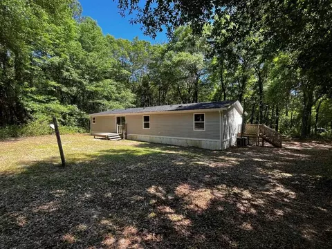7760 Lund Rd, Milton, FL 32570 photo 44